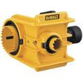DeWalt D180004 Bi-Metal Door Lock Installation 4 Piece Kit
